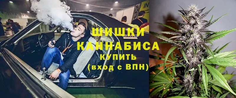 blacksprut как войти  купить закладку  Козьмодемьянск  МАРИХУАНА SATIVA & INDICA 